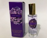 Victoria&#39;s Secret Love Spell Eau De Toilette Spray Perfume 1oz / 30 ml V... - £53.34 GBP