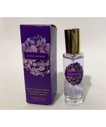 Victoria&#39;s Secret Love Spell Eau De Toilette Spray Perfume 1oz / 30 ml V... - £52.72 GBP
