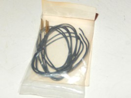 HO - SET OF TERMINAL JOINERS- NEW- H16 - $30.26 MXN