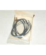 HO - SET OF TERMINAL JOINERS- NEW- H16 - $29.66 MXN