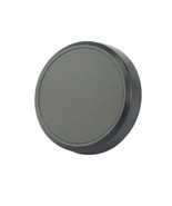 Cap-X54B Metal Lens Cap For Fujifilm Fuji X100V Camera Accessories Black... - $18.99