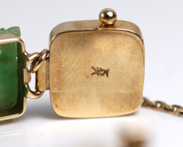 Item image 7
