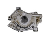 Engine Oil Pump From 2016 Ford E-350 Super Duty  6.8 - £27.34 GBP