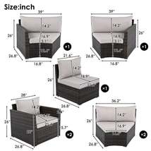 Item image 6