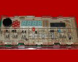 Whirlpool Oven Control Board - Part # WP6610456 | 8522492 | 6610313 - $69.00