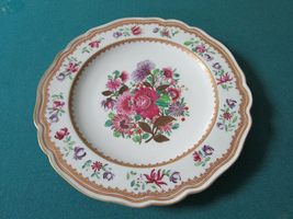 Compatible with Antique EDME Compatible with Samson Chinese Plate Potter... - £47.17 GBP+