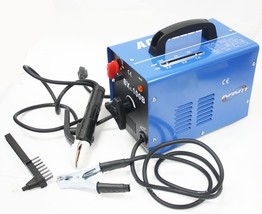Item image 2