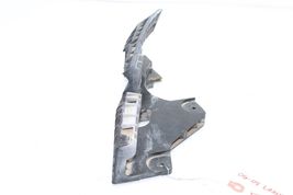06-08 LEXUS IS250 IS350 Right Passenger Side Bumper Support Bracket F4218 image 4