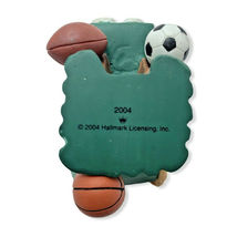 Item image 11