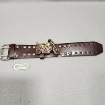 Item image 13