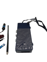 Item image 13