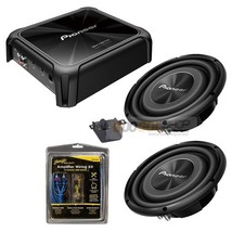 Item image 15
