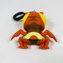Item image 8