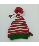 Veminei Knitted caps Classic, warm and comfortable knit hat for men and ... - €11,28 EUR