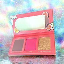 Item image 14