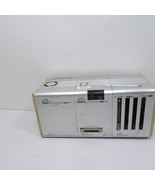SEL-G-4AC-100B.60.60 / SUPER SEL CONTROLLER TYPE G / IAI  - €115,40 EUR