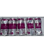 FujiFilm NPH 120 400 (Unopened Pack of 5 rolls) Portrait Film - EXPIRED ... - £55.44 GBP