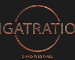 Cigatration (Gimmick and DVD) by Chris Westfall - Trick - £14.01 GBP