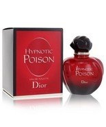 Hypnotic Poison by Christian Dior Eau De Toilette Spray for Women - $183.40 CAD+