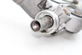 Steering Gear/Rack Power Rack And Pinion Fits 03-04 INFINITI FX SERIES 75924 image 5