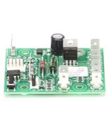 Fits Blodgett 1516 232-00123-01 Revision B1 Control Board, Door Lock for... - $486.44 CAD