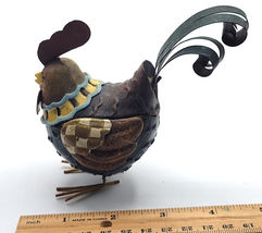 Item image 9