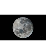 Starbucks  24 Oz Cold Tumbler Dome Cup~ NEW~ - $4.99