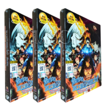 Item image 12