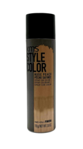 kms Style Color Nude Peach Spray On Color 3.8 oz - £15.42 GBP