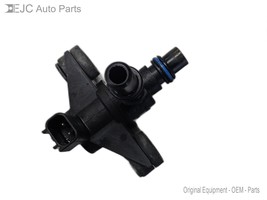 EVAP Purge Valve For 11-12 Ford Edge  3.7 AU5E9C915AE FWD - $19.75