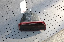 10-13 CHEVY CHEVROLET CAMARO SS REAR BUMPER RIGHT TAIL LIGHT INNER M672 image 5