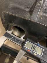 Item image 13