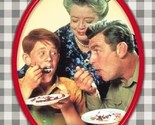 The Andy Griffith Show - Complete Series (High Definition) - $49.95