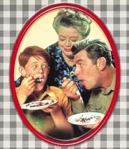 The Andy Griffith Show - Complete Series High Definition (See Description/USB) - £39.92 GBP
