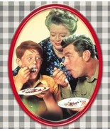 The Andy Griffith Show - Complete Series High Definition (See Description/USB)