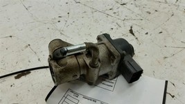 2010 Ford Fusion EGR Valve 2008 2009 2011 2012 - $39.79