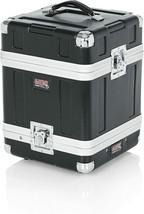 Gator - GM-4WR - 4 Wireless Systems Case - Black - £311.70 GBP