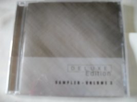 Various Artists [Audio CD] Various Artists - £9.23 GBP