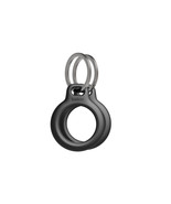 Belkin MSC002BTBK KEYCHAIN, PC, BLACK, 2PK - $52.41
