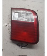Driver Left Tail Light Lid Mounted Fits 01-02 FORESTER 1143318 - $575.34 MXN