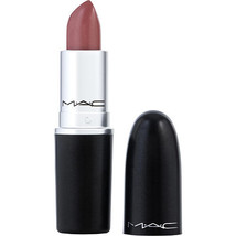 MAC by MAC Lipstick - Angel ( Frost ) --3g/0.1oz - $35.50