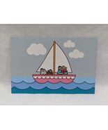 2019 Summer Box Pusheen Box Flyer - €5,98 EUR