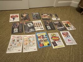 Item image 7