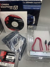 Item image 15