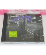 Spin Doctors Pocket Full Of Kryptonite Gently Used CD 11Tracks 1991 Epic... - $241.08 MXN