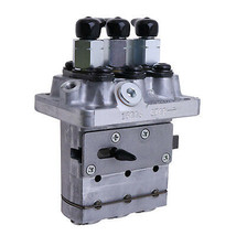 3 Cylinder Kubota Injection Pump Fits B1820 Diesel Engine 104205-3071 - $1,550.00