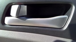 SONATA    2011 Door Handle Interior 1037194161Interior door handle only,... - $38.75