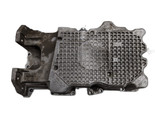 Engine Oil Pan From 2008 Mazda 6  3.0 - $73.95