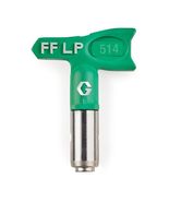 Graco TIP Spray AIRLESS 12INX0.014IN FFLP514 - $85.03 CAD