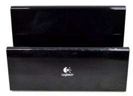 Logitech diNovo Edge Wireless Keyboard L-LV19 Charging Base (Dock ONLY) - $18.66